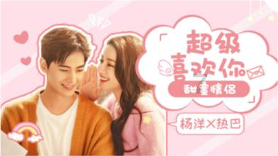 探秘滴滴营运车被撞停运费怎么算有起诉稿吗?,解答你的疑惑